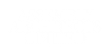 Assembly Architects Limited